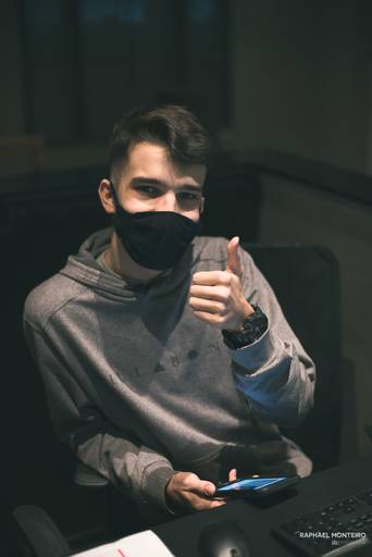 Igreja Plena Icaraí