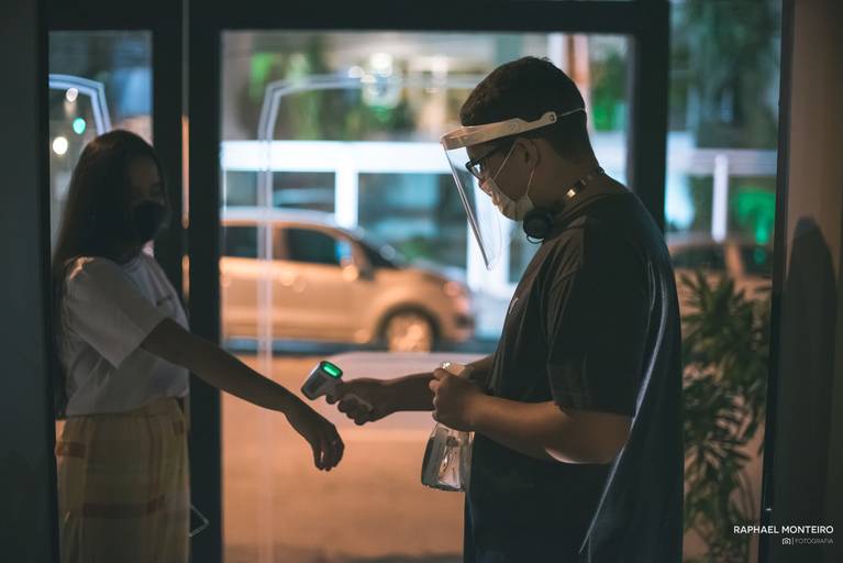 Igreja Plena Icaraí