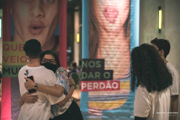 Igreja Plena Icaraí