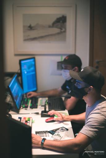 Igreja Plena Icaraí