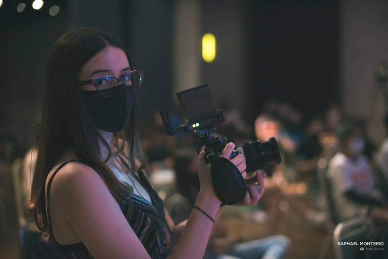 Igreja Plena Icaraí