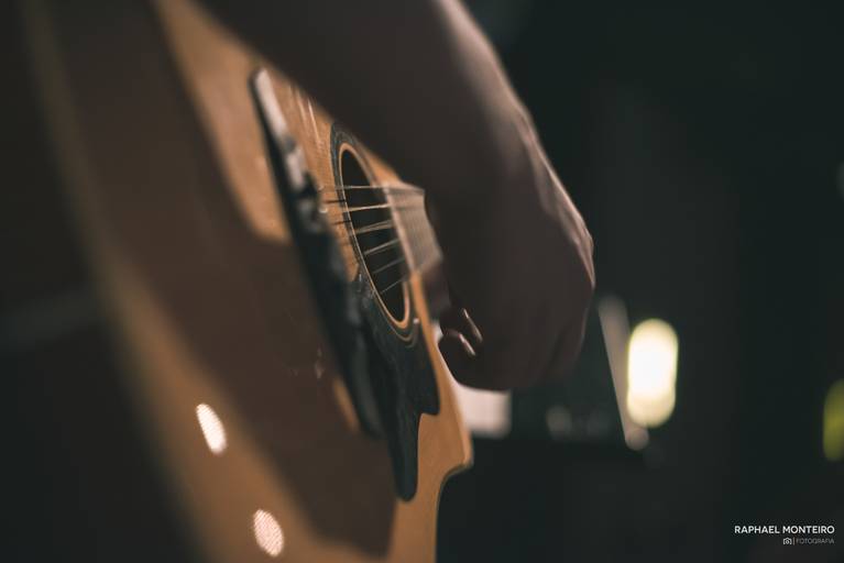 Igreja Plena Icaraí