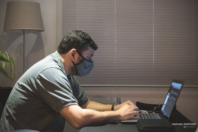 Igreja Plena Icaraí