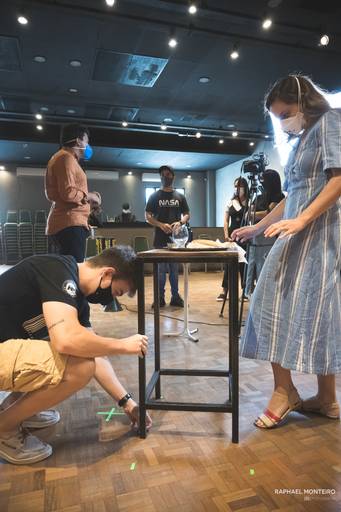 Igreja Plena Icaraí