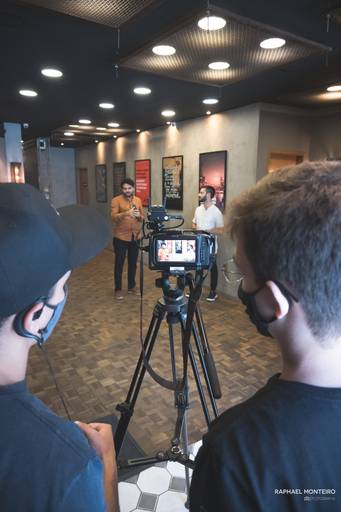 Igreja Plena Icaraí