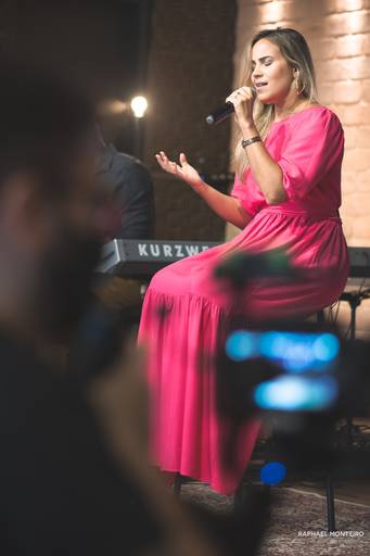 Igreja Plena Icaraí