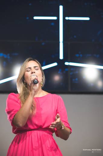 Igreja Plena Icaraí