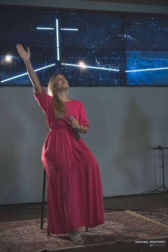 Igreja Plena Icaraí