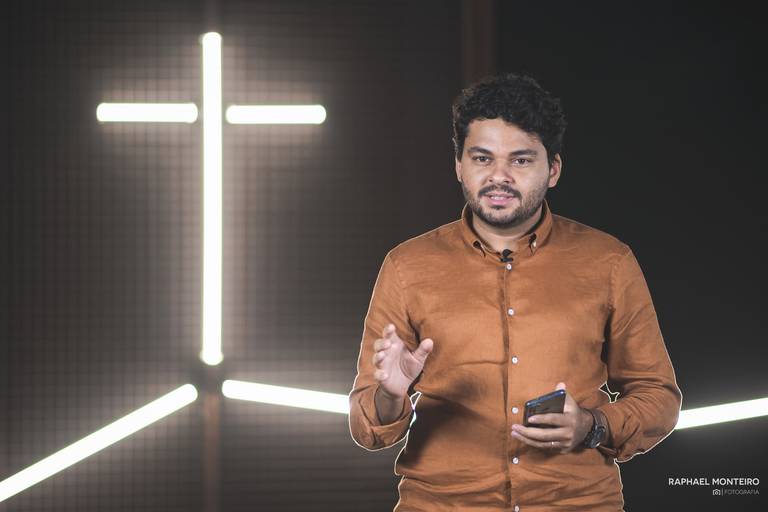 Igreja Plena Icaraí