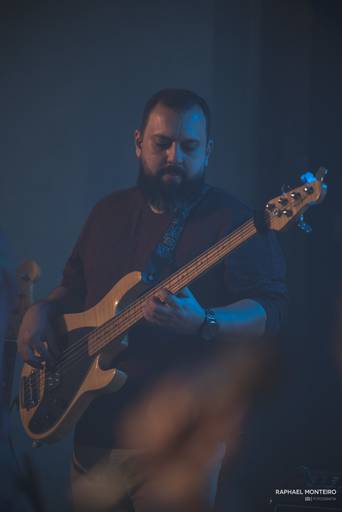 Igreja Plena Icaraí, Live Noite de Adoração