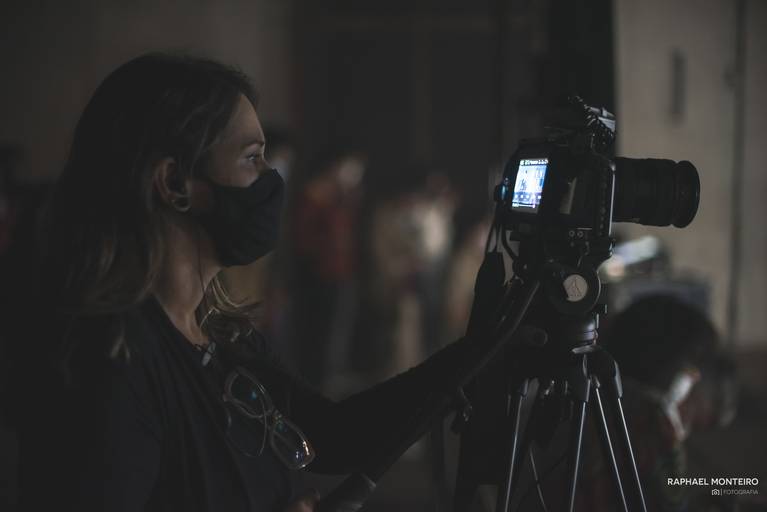 Igreja Plena Icaraí, Live Noite de Adoração