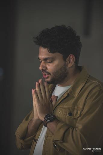 Igreja Plena Icaraí, Live Noite de Adoração