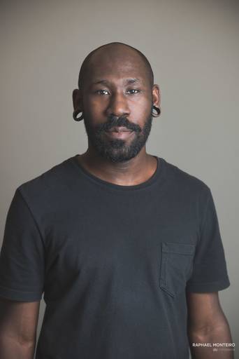 Igreja Plena Icaraí, Edu