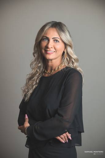 Igreja Plena Icaraí