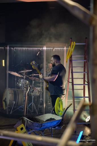 Igreja Plena Icaraí