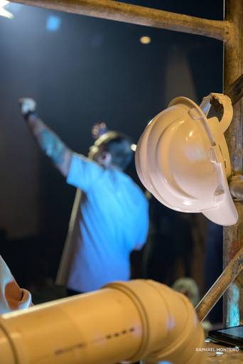 Igreja Plena Icaraí