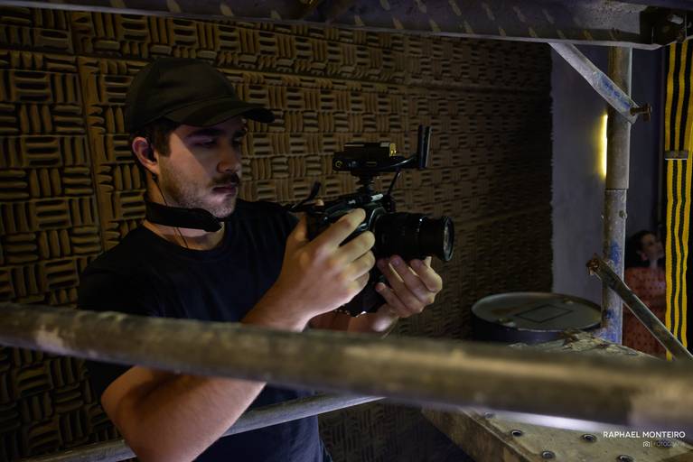 Igreja Plena Icaraí