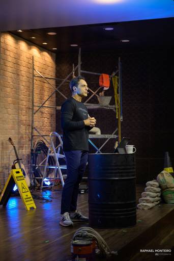 Igreja Plena Icaraí