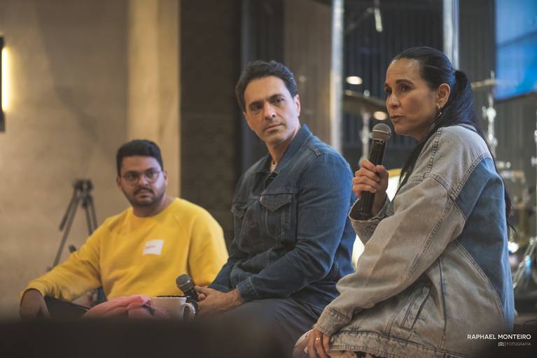 Igreja Plena Icaraí