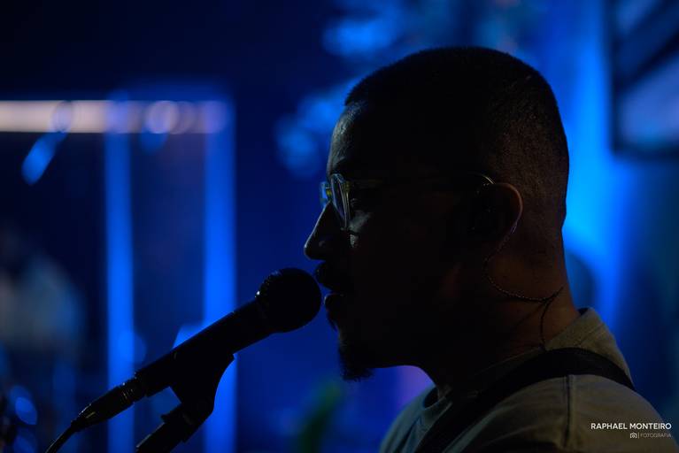 Igreja Plena Icaraí, conferência de casais