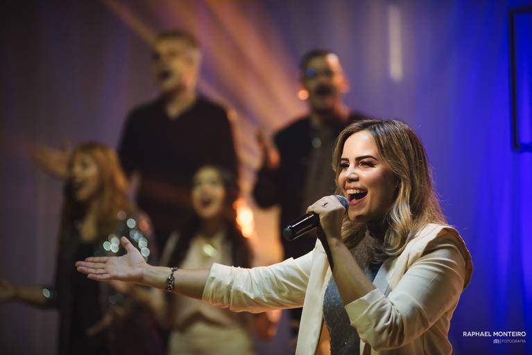 Igreja Plena Icaraí, plena icaraí, igreja cristã, igreja reformada