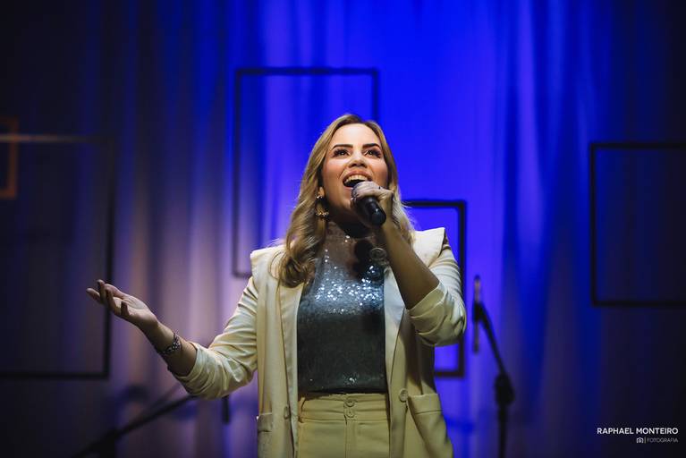 Igreja Plena Icaraí, plena icaraí, igreja cristã, igreja reformada