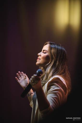Igreja Plena Icaraí, plena icaraí, igreja cristã, igreja reformada