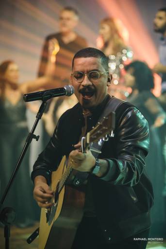 Igreja Plena Icaraí, plena icaraí, igreja cristã, igreja reformada