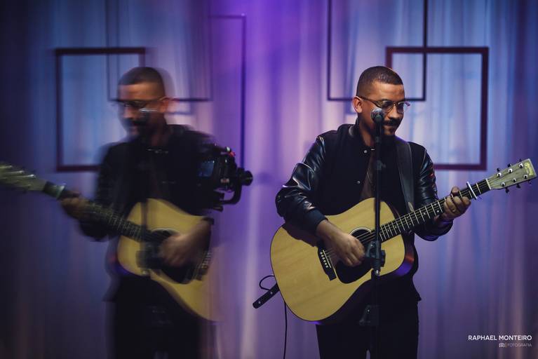 Igreja Plena Icaraí, plena icaraí, igreja cristã, igreja reformada