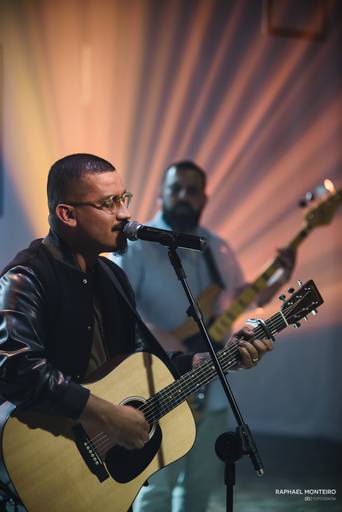 Igreja Plena Icaraí, plena icaraí, igreja cristã, igreja reformada