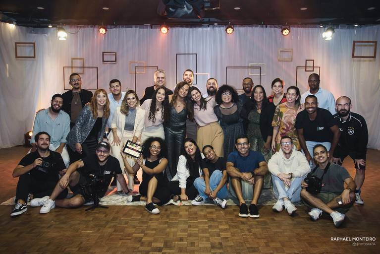 Igreja Plena Icaraí, plena icaraí, igreja cristã, igreja reformada