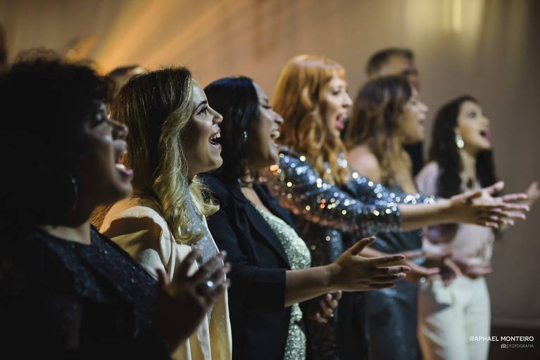 Igreja Plena Icaraí, plena icaraí, igreja cristã, igreja reformada