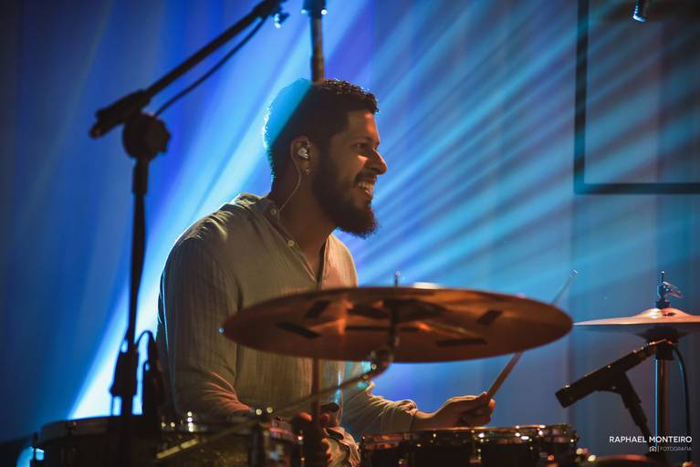 Igreja Plena Icaraí, plena icaraí, igreja cristã, igreja reformada