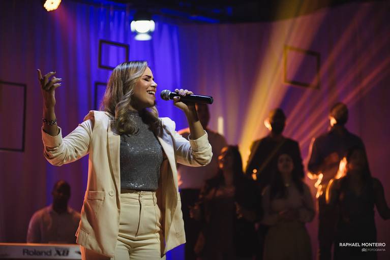 Igreja Plena Icaraí, plena icaraí, igreja cristã, igreja reformada