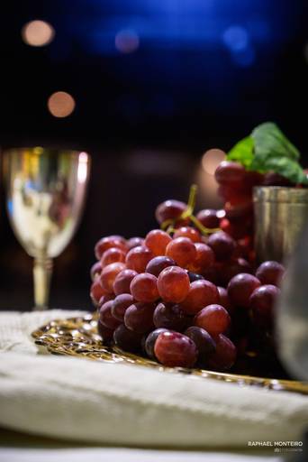 Igreja Plena Icaraí, 4 atos da páscoa, plena icaraí