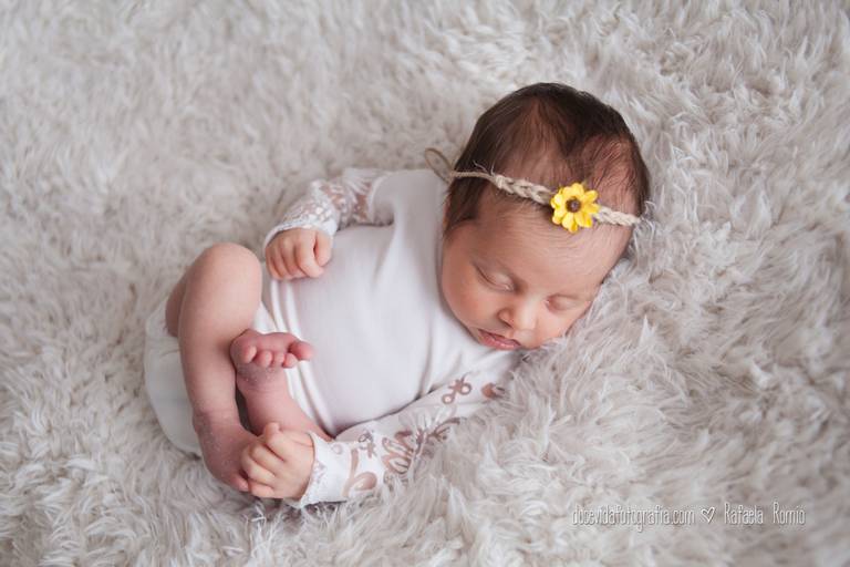 fotografia book Newborn Caxias do Sul