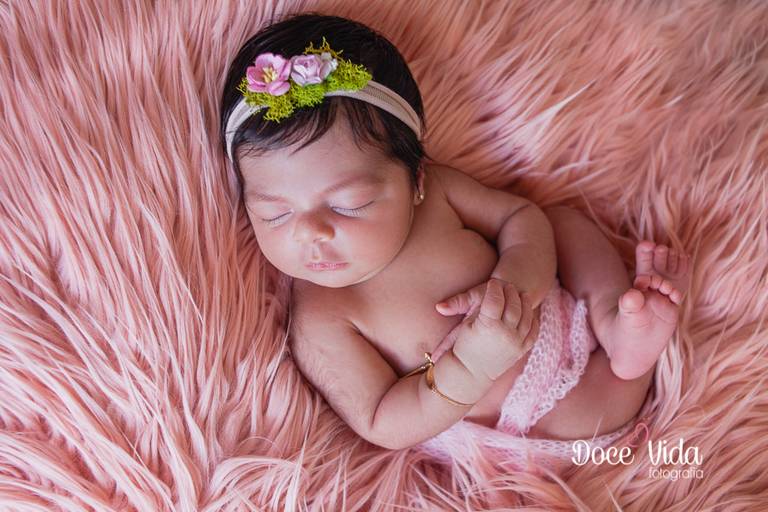 FOTO ENSAIO NEWBORN CAXIAS DO SUL