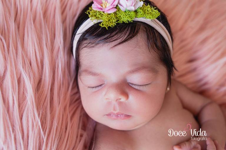 FOTO NEWBORN CAXIAS DO SUL