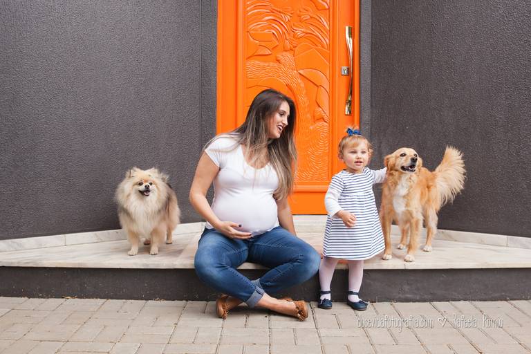 FOTO ENSAIO GESTANTE LIFESTYLE CAXIAS DO SUL-RS