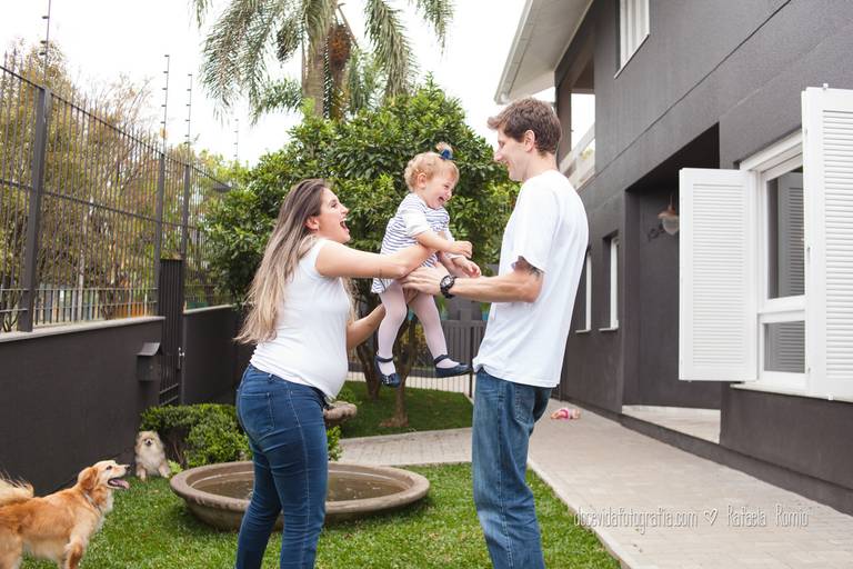 FOTO ENSAIO GESTANTE LIFESTYLE CAXIAS DO SUL-RS