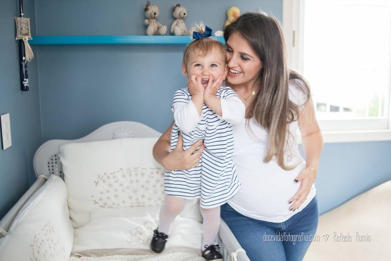 FOTO ENSAIO GESTANTE LIFESTYLE CAXIAS DO SUL-RS