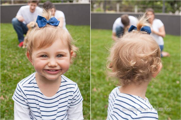 FOTO ENSAIO GESTANTE FAMÍLIA  CAXIAS DO SUL-RS