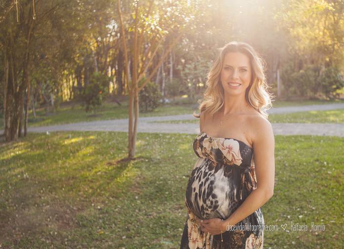 FOTO ENSAIO GESTANTE CAXIAS DO SUL-RS