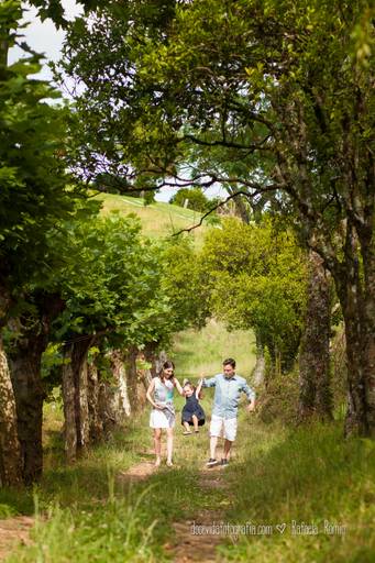 FOTO ENSAIO GESTANTE GARIBALDI-RS