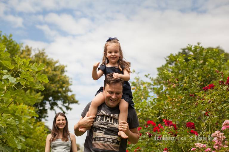 FOTO BOOK GESTANTE DIVERTIDO GARIBALDI-RS