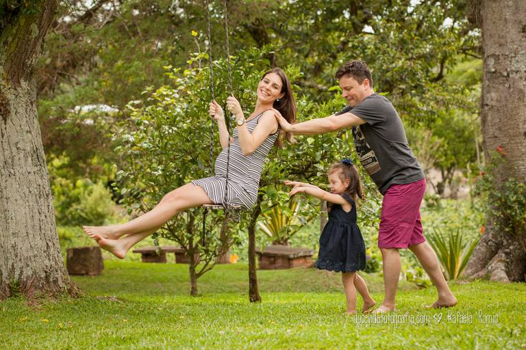 FOTO BOOK GESTANTE DIVERTIDO MÃE NO BALANÇO GARIBALDI-RS