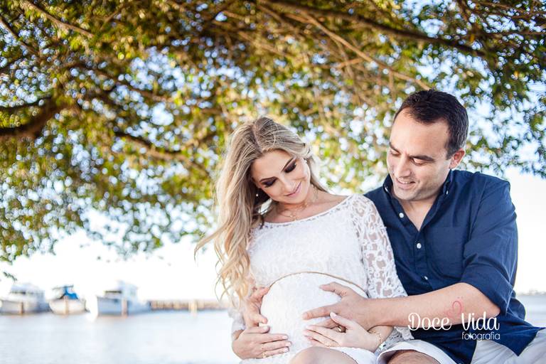 FOTOGRAFIA SESSÃO GESTANTE CAXIAS DO SUL