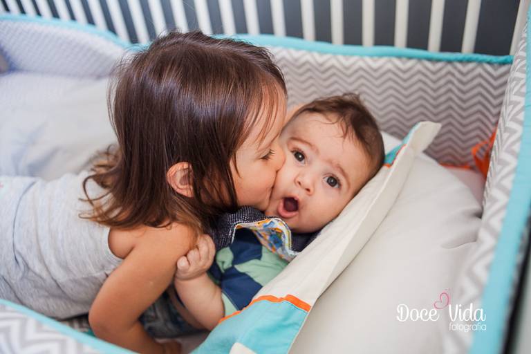 FOTOGRAFIA ENSAIO ACOMPANHAMENTO INFANTIL IRMÃOS