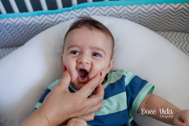 FOTOGRAFIA ENSAIO ACOMPANHAMENTO INFANTIL
