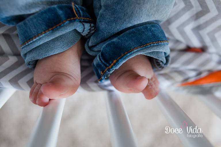 FOTOGRAFIA ENSAIO ACOMPANHAMENTO INFANTIL